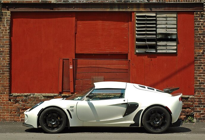 http://onyxsyndicate.com/newman/exige/img/MICAHWEBER01.jpg