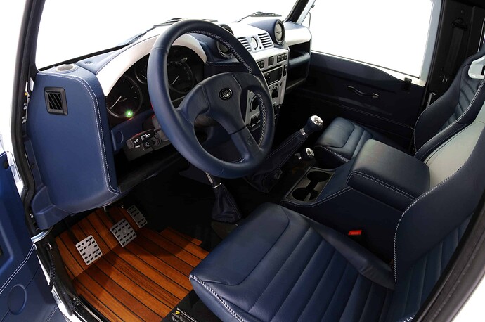 http://www.unfinishedman.com/wp-content/uploads/2010/11/Startech-Land-Rover-Defender-Yachting-Wallpaper-9.jpg