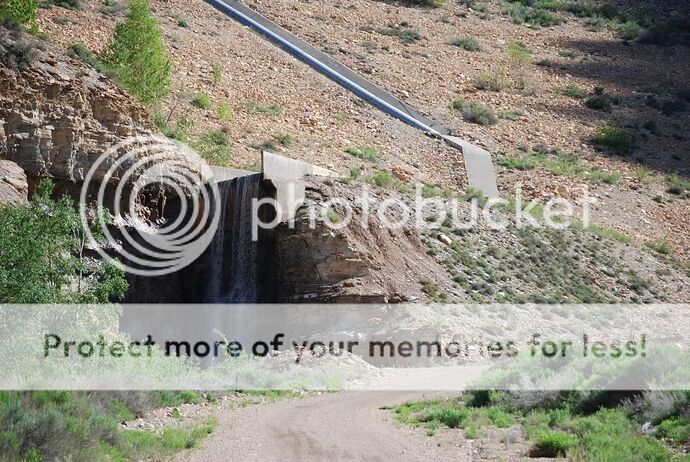 http://i767.photobucket.com/albums/xx317/ultradriver1000/Grand%20Junction/DSC_0118.jpg