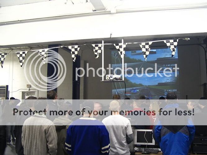 http://i2.photobucket.com/albums/y5/nytrus1/pmp/pmp289.jpg