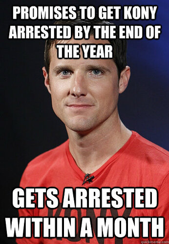 http://iprocrast.com/wp-content/uploads/2012/03/5ac.jpg