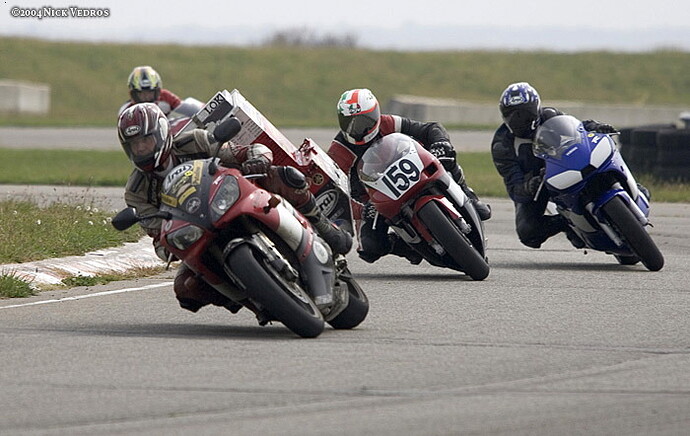 http://www.kcplazasportbikes.com/photos/racing_hpt_10-10-04/image/sjaak-flock-9034.jpg