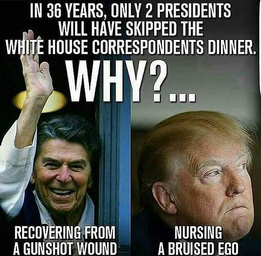 https://i.redd.it/jl933lhx70jy.jpg