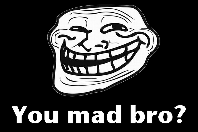 http://www.digitaltrends.com/wp-content/uploads/2011/09/you-mad-bro.png