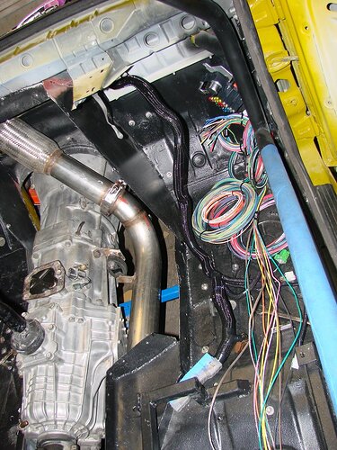http://onyxsyndicate.com/newman/e30gtr/img/WIRING01.jpg