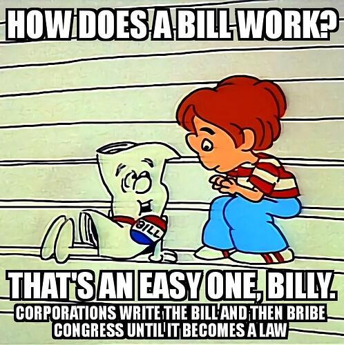 https://i.redd.it/smlblu7v8xny.jpg
