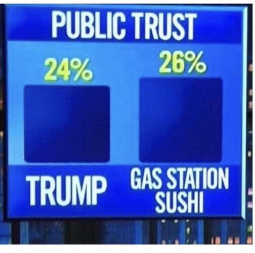 https://i.redd.it/5hofm6y4h5a01.jpg