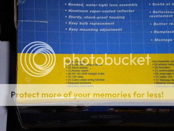 http://i78.photobucket.com/albums/j99/quattrokrant/DSCN2192.jpg