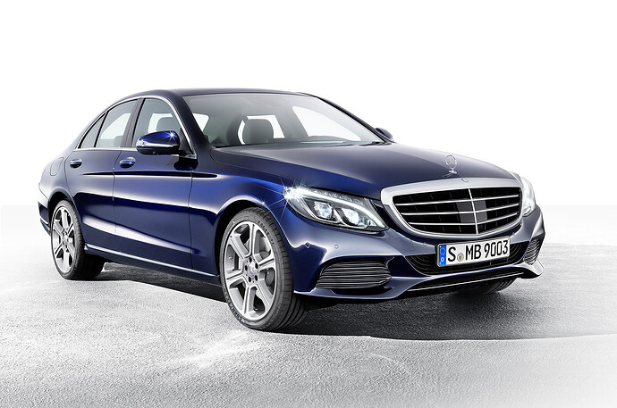 http://images.cdn.autocar.co.uk/sites/autocar.co.uk/files/13C1004_20%20copy.jpg