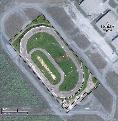 http://www.nyspeed.com/pictures/dunnscale.jpg