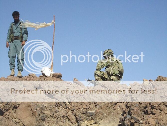 http://img.photobucket.com/albums/v638/Mafdark/AFG/329177_10100260063986725_813095891_o.jpg