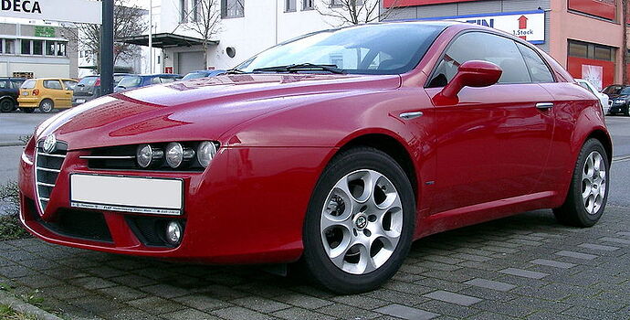 http://upload.wikimedia.org/wikipedia/commons/thumb/4/4f/Alfa_Romeo_Brera_Front_20070321.jpg/800px-Alfa_Romeo_Brera_Front_20070321.jpg