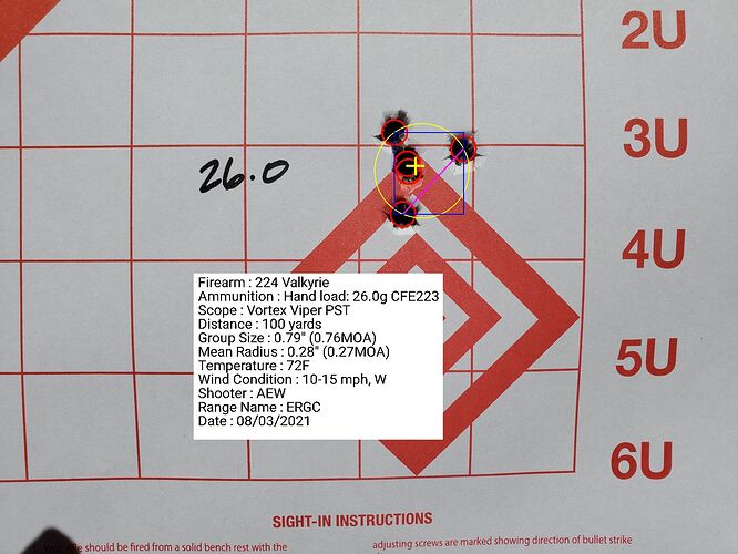 target_image