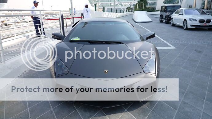 http://i579.photobucket.com/albums/ss234/Eshyn/Abu%20Dhabi/P1000772.jpg