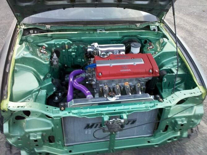 http://i128.photobucket.com/albums/p182/hondalover91crx/db1/e2a06899.jpg
