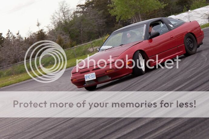 http://i604.photobucket.com/albums/tt121/Dolph_KYAS13/IMG_4134.jpg