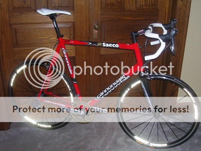 http://i78.photobucket.com/albums/j99/quattrokrant/george/100_0448.jpg