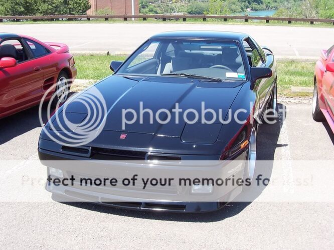 http://i160.photobucket.com/albums/t167/llorentz/NYSpeed/050709_GTG/GTG008.jpg