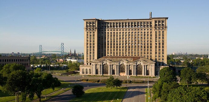 http://www.detroiturbex.com/img/index/5.jpg