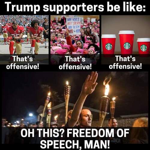 https://i.imgur.com/xw578Rw.jpg
