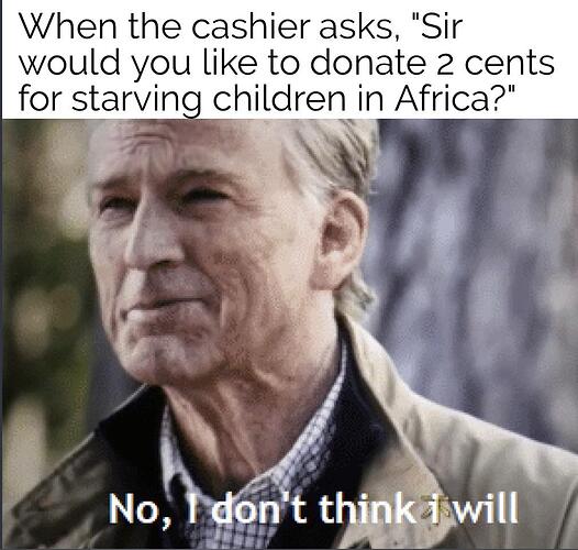 OQNvb3LNbVND