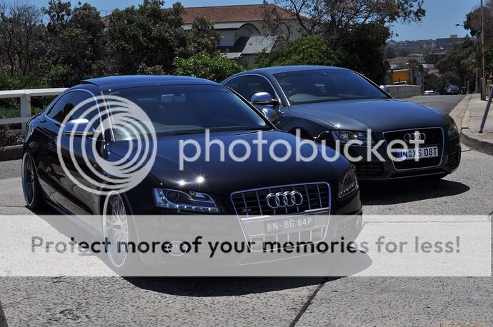 http://i491.photobucket.com/albums/rr274/quattrojoe/S5%20Bondi%20Meet/DSC_0044.jpg