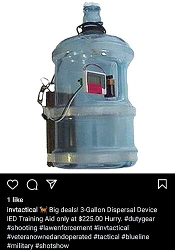 Screenshot_20211230-094254_Instagram