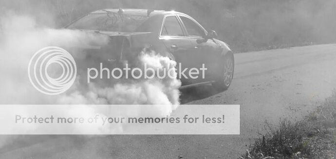 http://i1210.photobucket.com/albums/cc404/ronoversiii/AA7F8B0B-8821-446E-BD44-3DE31DE87DBB-19611-000013718688D8EE_zpsaaebad7c.jpg