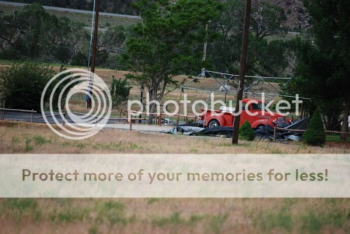 http://i767.photobucket.com/albums/xx317/ultradriver1000/Grand%20Junction/DSC_0222.jpg