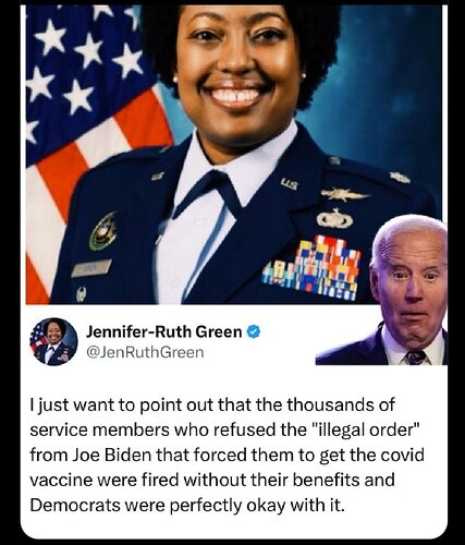 Screenshot_20251129_085151_X