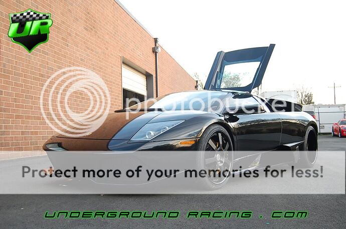 http://i622.photobucket.com/albums/tt305/undergroundracingsales/Merci032-e.jpg