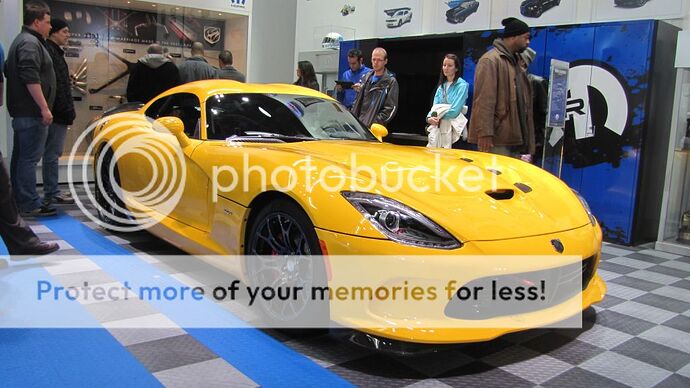 http://i1210.photobucket.com/albums/cc404/ronoversiii/2013%20Autoshow/IMG_1528.jpg
