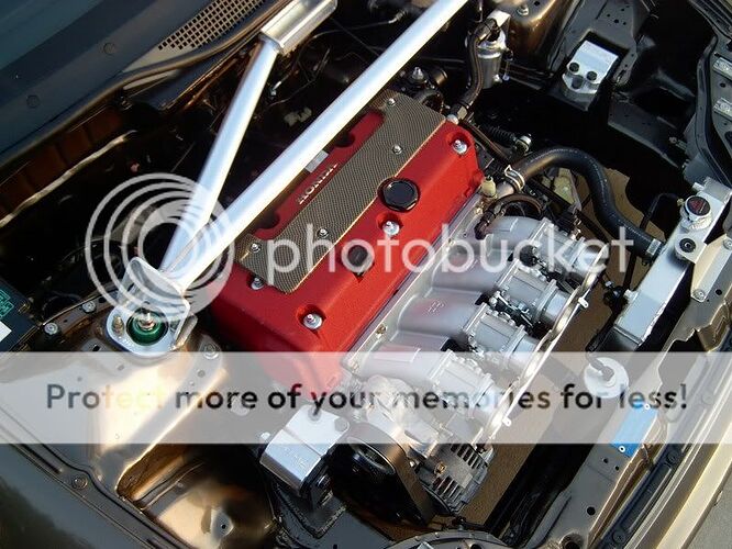 http://i46.photobucket.com/albums/f115/dwchkypmp20/IM000532.jpg