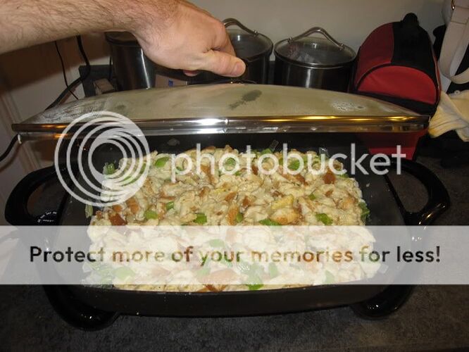 http://i17.photobucket.com/albums/b76/BikerFry/Picture010-1.jpg?t=1228193296