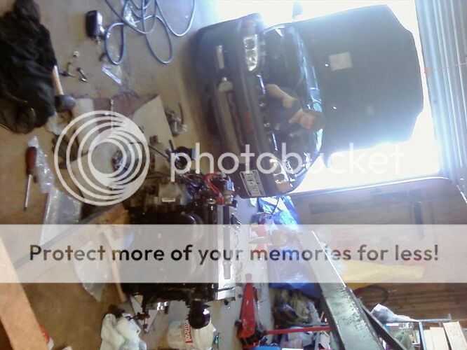 http://i81.photobucket.com/albums/j215/XxXBiffXxX/0316091600.jpg?t=1237264509