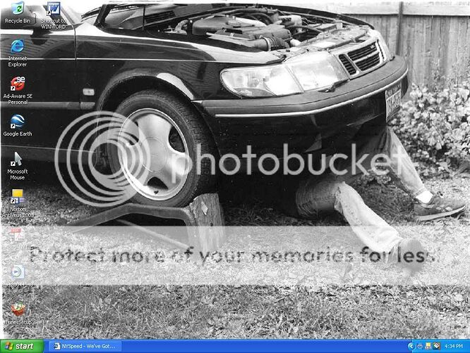 http://img.photobucket.com/albums/v308/jetta8v/desktop1.jpg