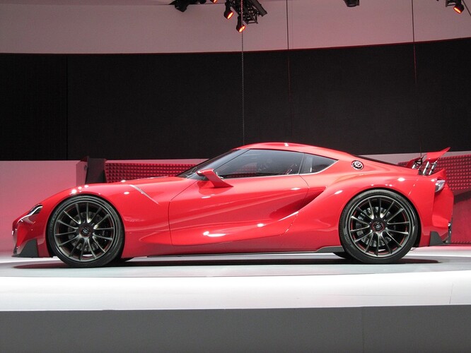 http://images.thecarconnection.com/lrg/toyota-ft-1-concept-at-2014-detroit-auto-show_100452540_l.jpg