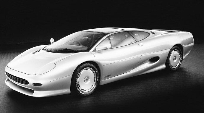 http://www.carmagazine.co.uk/upload/9788/images/jagsize.jpg