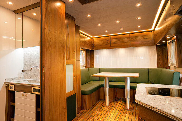 http://theawesomer.com/photos/2014/03/mercedes_benz_zetros_2733_8.jpg
