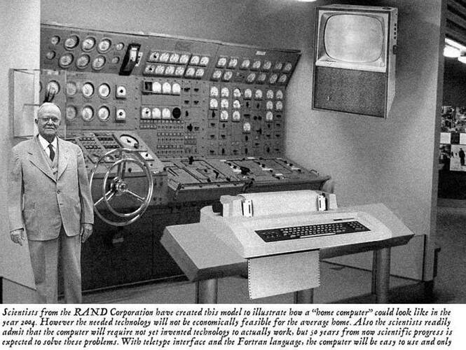 http://peter.stillhq.com/jasmine/blog/1950s-computer.jpg