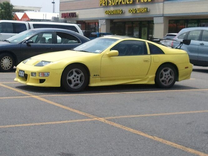 http://i104.photobucket.com/albums/m161/gl33m4x/WP_000892.jpg