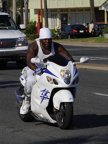 http://upload.wikimedia.org/wikipedia/commons/e/e4/White_custom_Hayabusa_at_Black_Bike_Week_Festival_2008.jpg