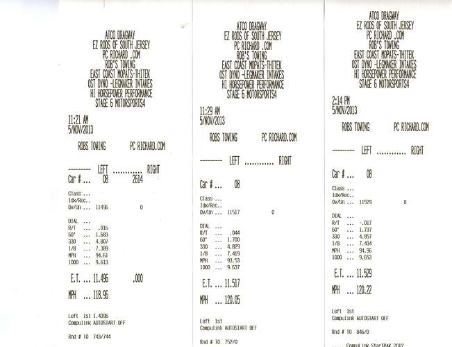 http://imageshack.us/a/img820/9346/rq7p.jpg