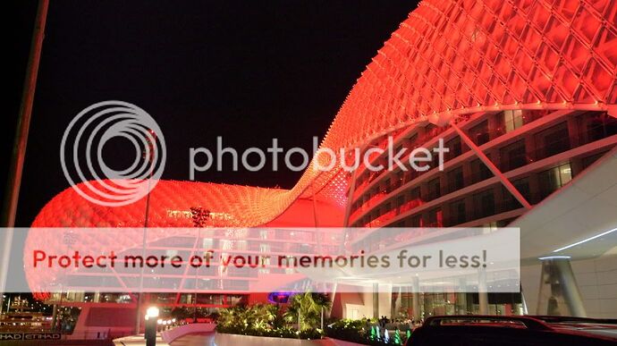 http://i579.photobucket.com/albums/ss234/Eshyn/Abu%20Dhabi/P1000568.jpg