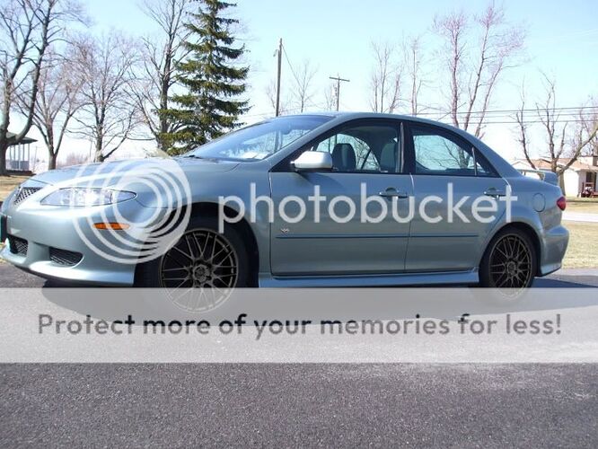 http://i23.photobucket.com/albums/b370/ctnewman4/yeamawheels18mattegunmetal.jpg
