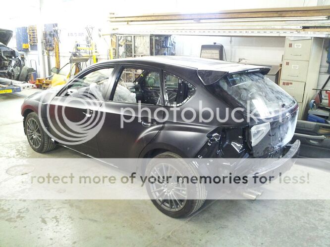 http://i179.photobucket.com/albums/w320/KatanaKris/2011%20WRX%20Rebuild/2012-10-08154236.jpg
