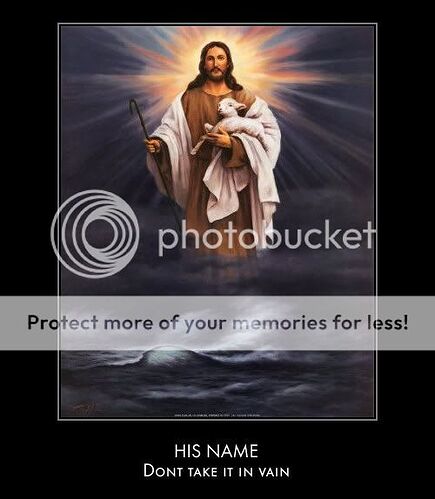 http://i149.photobucket.com/albums/s77/deadbeatrec/jesus.jpg