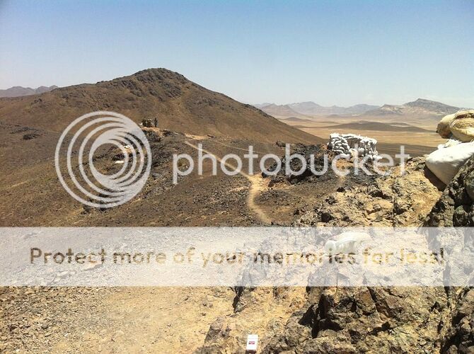 http://img.photobucket.com/albums/v638/Mafdark/AFG/IMG_1026.jpg