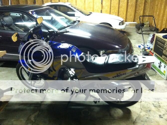 http://i1202.photobucket.com/albums/bb364/honda4life95/799edd22.jpg