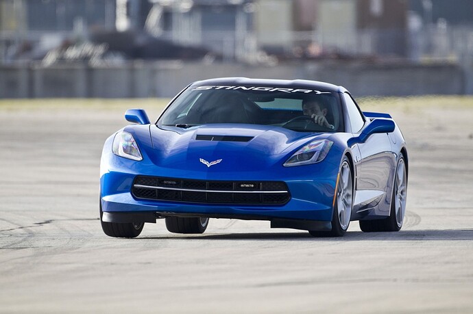 http://images.thecarconnection.com/lrg/2015-chevrolet-corvette-performance-data-recorder-pdr_100451603_l.jpg